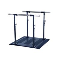 Buy Hausmann Balance Activity Platform