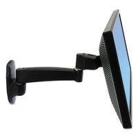 Buy Ergotron 200 Series Extension Wall Mount Arm