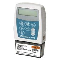 Buy Smiths Medical CADD-Legacy Infusion Pump