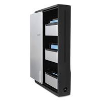 Buy Ergotron Zip12 Charging Wall Cabinet