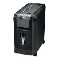 Buy Fellowes Powershred 69Cb Deskside Cross-Cut Shredder