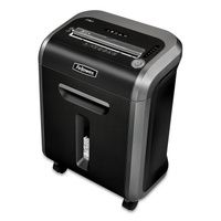 Buy Fellowes Powershred 79Ci 100% Jam Proof Cross-Cut Shredder