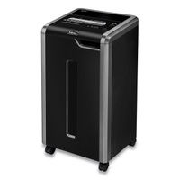 Buy Fellowes Powershred 425i 100% Jam Proof Strip-Cut Shredder