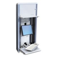 Buy Ergotron StyleView VL Enclosure