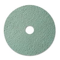 Buy 3M Aqua Burnish Floor Pads 3100