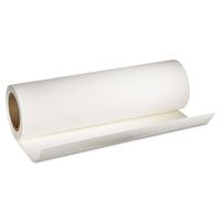 Buy Epson Hot Press Bright Fine Art Paper Roll