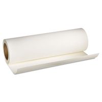 Buy Epson Hot Press Natural Fine Art Paper Roll