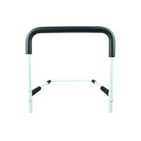 Buy Vive Bed Rail