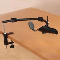 Buy Jaeco Table Mount Mobile Arm Support