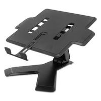 Buy Ergotron Neo-Flex Notebook Lift Stand