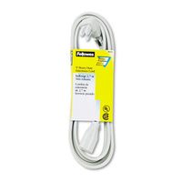 Buy Fellowes Indoor Heavy-Duty Extension Cord