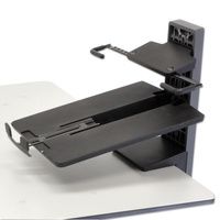 Buy Ergotron TeachWell MDW Laptop Kit