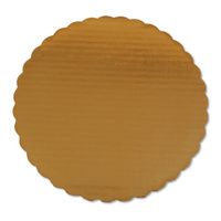 Buy SCT Gold Cake Pads