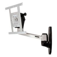 Buy Ergotron LX HD Wall Mount Swing Arm