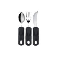 Buy Vive Adaptive Utensil Set