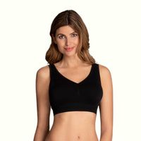 Buy Anita Lotta Post Mastectomy Bra Bilateral