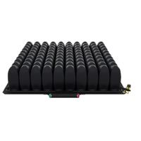 Buy ROHO Quadtro Select High Profile Wheelchair Cushion