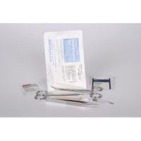 Buy Medical Action General Purpose Kit