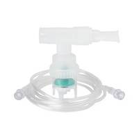 Buy Hudson RCI Micro Mist Small Volume Nebulizer