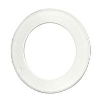 Buy ConvaTec SUR-FIT Natura Two-Piece Disposable Convex Insert