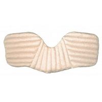 Buy BSN Jobst JoViPak Unilateral Post-Mastectomy Pad