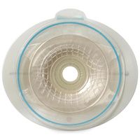 Buy Coloplast SenSura Mio Flex Two-Piece Convex Light Standard Cut-To-Fit Skin Barrier With Belt Tabs