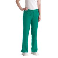 Buy Medline PerforMAX Modern Fit Boot Cut Pant - Jade