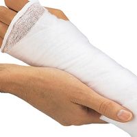 Buy BSN Jobst Artiflex Non-Woven Padding Bandage