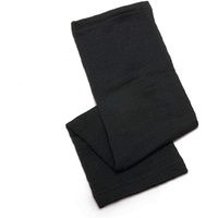 Buy Ossur Softsleeve Knee Brace