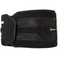 Buy Aspen QuikDraw PRO Back Brace