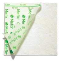 Buy Molnlycke Mefix Self-Adhesive Dressing Tape