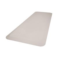 Buy Vive Fall Mat