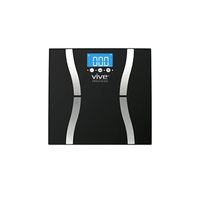 Buy Vive Bariatric Scale Compatible with Smart Devices