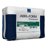 Buy Abena Slip Premium Air Plus Adult Brief - Extra Large