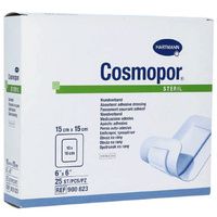 Buy Hartmann Cosmopor Adhesive Wound Dressing