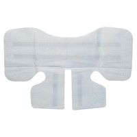 Buy Breg WrapOn Pads Polar Dressing