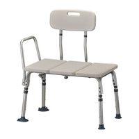 Buy Nova Medical Portable Bath Transfer Bench