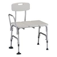 Buy Nova Medical Bariatric Transfer Bench