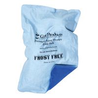 Buy Core Pressure Point Dual Comfort Cold Therapy Pack