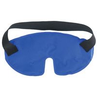 Buy Core Products Dual Comfort CorPak Eye Mask