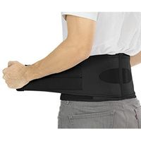 Buy Vive 631 Lumbar Brace