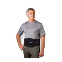 Buy Vive 626 Lumbar Brace