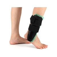 Buy Vive 350 Ankle Air Splint