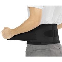 Buy Vive 456 Lumbar Brace