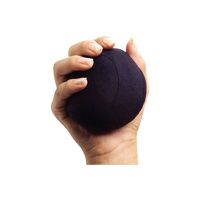 Buy Stress Ball