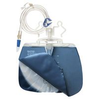 Buy SteriGear Fig Leaf Anti-Reflux Valve Urinary Drainage Bag