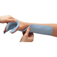 Buy Spectrum Responsive Splinting Material