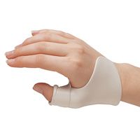 Buy Clinic Latex Free Splinting Material