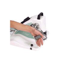 Kinetec Maestra Hand and Wrist CPM Machine