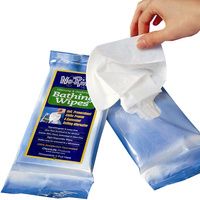 Buy No-Rinse Bathing Wipes